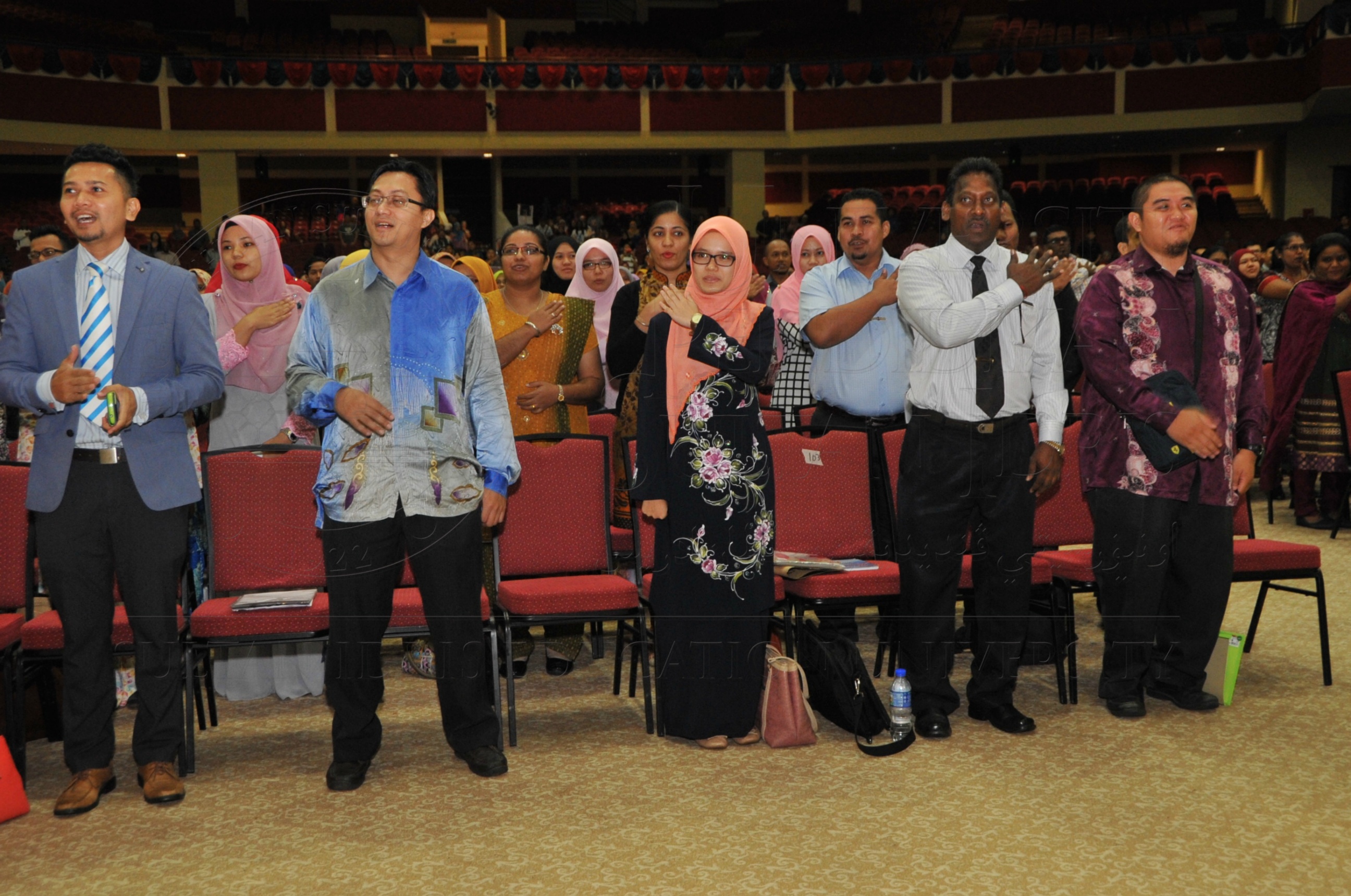 PRO15 140 PASCA HAS 4993